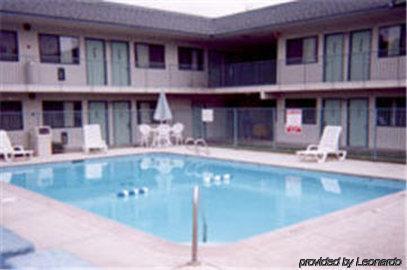 Days By Wyndham Hotel 3*